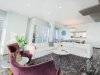 Stunning Penthouse Apartment in Dubai Marina