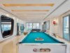 Largest penthouse in Dubai Marina