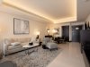 Biggest 1 Bedroom Corner Unit with Canal View