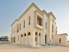 Golf Course view mansion in Dubai Hills