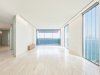 2 Bedroom Apartment in Muraba Residences