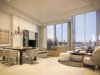 Amazing views | 4 Bedroom Opera Grand