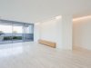 Sea view 3 Bed Muraba Residences apartment