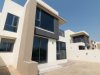 Spacious 4 Bedroom Villa in Maple 2