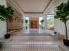 Exquisite Beach Front Estate Villa Nurai Island