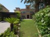 Fully Furnished Highly Upgraded Ent Foyer Villa