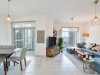 Luxury apartment in Downtown Dubai