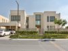 Luxury Villa with fantastic payment plan option