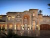 The Classic Masterpiece on Palm Jumeirah