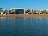Rare three storey villa on popular Palm Jumeirah Frond
