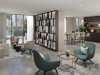 Exclusive | Resale | High Floor