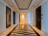Iconic penthouse apartment in Dubai Marina