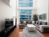 Charismatic Feel - Upgraded - Beautiful Views - Furnished