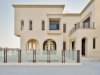 Exclusive Golf Course view mansion in Dubai Hills