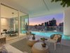 Banyan Tree Residences luxurious 360 degree view furnished penthouse with private pool