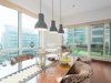 EMAAR - Breathtaking Views - HUGE Terrace - Study