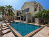 Fully Upgraded Signature Villa with Extended BUA