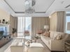 Breathtaking views | Stunning Duplex Penthouse