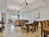 Waterfront luxury apartment on Palm Jumeirah