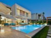 Italian Designed Luxury 6 Bedroom Villa