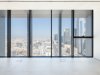 Ready to move in – Iconic residences by eden house