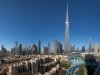 Largest Renovated Penthouse Downtown Amazing View