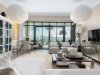 Luxury residential apartment in The Hills