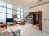 Deluxe Three Bedroom Duplex Apartment