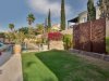 Ultra luxurious and Vastu compliant villa in Alvorada