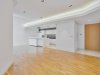 Chic, luxury apartment on Bluewaters Island