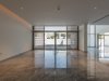 Contemporary Style 5 Bedroom Villa