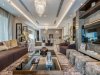 Rare Masterpiece: 6 bed Remodeled into a Large 4 Bed