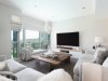 Fully Upgraded, chic design Downtown Apt