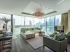 Resale Unit |Elegant luxury apartment on Palm