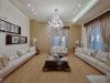 Furnished Renovated 6BR Villa Open Sea View