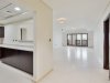 Brand New High Floor Apartment in Balqis Residence