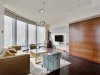Furnished 2 Bed in Burj Khalifa with Full Fountain View