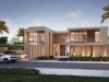 Build Your Dream Home | Fairways Park View Plot