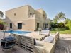 Exclusive Listing | Upgraded Golf View Villa In Meadows