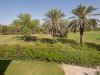Exclusive Listing | Upgraded Golf View Villa In Meadows