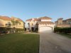 Upgraded Garden Hall Villa In Jumeirah Islands