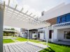 Stunning Lake View Townhouse in JGE