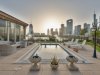 EF Villa Main Lake Views and Extended