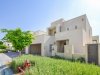 Upgraded 4 BR + Maid's Vastu Compliant Azalea Villa