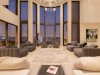 Super Luxury Custom Waterfront Mansion