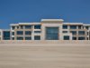 Bespoke Double Signature villa on Palm Jumeirah