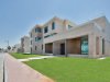 Bespoke Double Signature villa on Palm Jumeirah