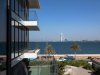 Open Plan Apartment with Stunning Views at Serenia, The Palm