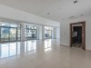 Luxury Simplex villa in premier Dubai Marina residence
