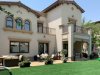 Exclusive Family Home in a Quiet Location
